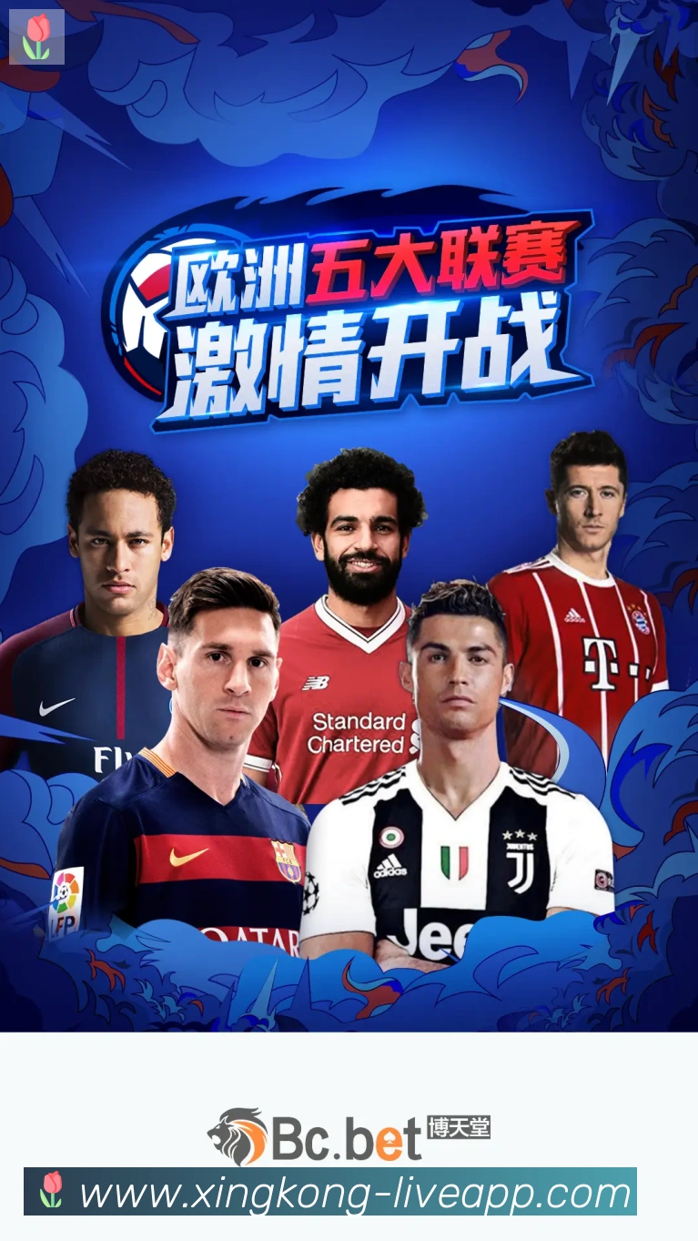 APP界面展示